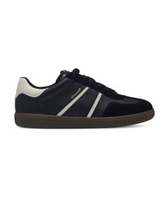 ZAPATILLAS LOW CUT DE MUJER 