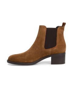 BOTAS CHELSEA DE TAMARIS