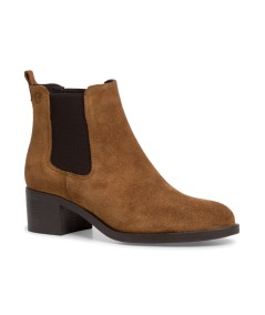 BOTAS CHELSEA DE TAMARIS