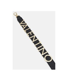 BANDOLERA DE MANO DE VALENTINO BAGS