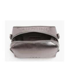 BOLSO BANDOLERA VALENTINO BAGS 