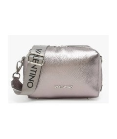 BOLSO BANDOLERA VALENTINO BAGS 