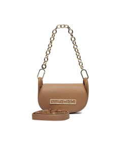 BOLSO BANDOLERA DE VALENTINO BAGS