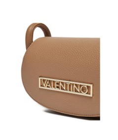 BOLSO BANDOLERA DE VALENTINO BAGS