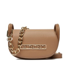 BOLSO BANDOLERA DE VALENTINO BAGS