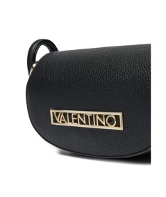 BOLSO BANDOLERA DE VALENTINO BAGS