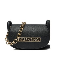 BOLSO BANDOLERA DE VALENTINO BAGS