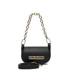 BOLSO BANDOLERA DE VALENTINO BAGS