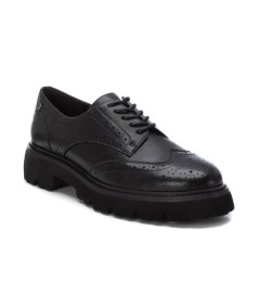 ZAPATOS OXFORD DE CARMELA