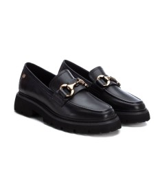 MOCASIN ADORNO DE CARMELA