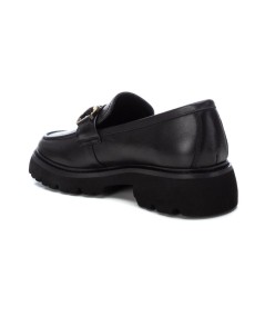 MOCASIN ADORNO DE CARMELA