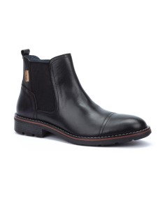 BOTIN PARA HOMBRE