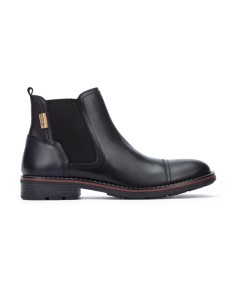 BOTIN PARA HOMBRE