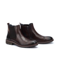 BOTIN PARA HOMBRE