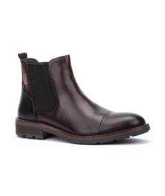 BOTIN PARA HOMBRE