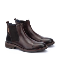 BOTIN PARA HOMBRE