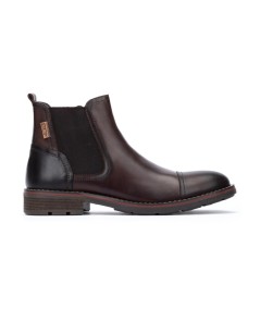 BOTIN PARA HOMBRE