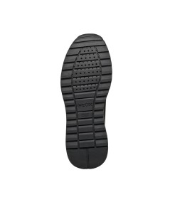 DEPORTIVA LOW CUT PARA HOMBRE DE GEOX