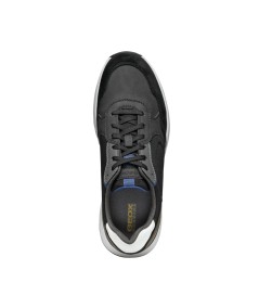 DEPORTIVA LOW CUT PARA HOMBRE DE GEOX