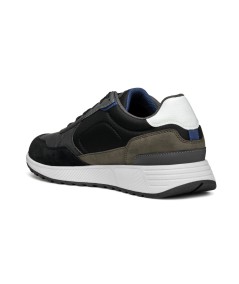 DEPORTIVA LOW CUT PARA HOMBRE DE GEOX