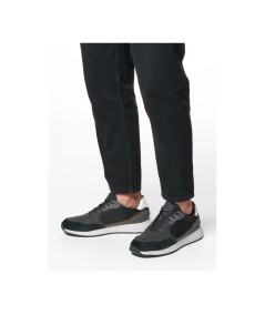 DEPORTIVA LOW CUT PARA HOMBRE DE GEOX