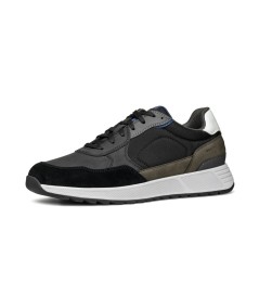 DEPORTIVA LOW CUT PARA HOMBRE DE GEOX