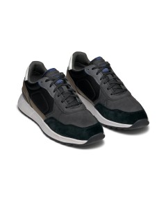 DEPORTIVA LOW CUT PARA HOMBRE DE GEOX