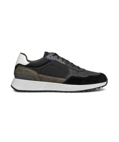 DEPORTIVA LOW CUT PARA HOMBRE DE GEOX