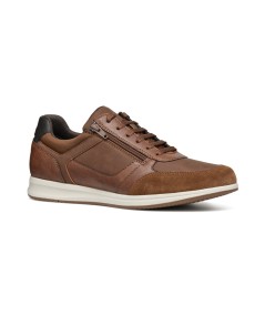 DEPORTIVA LOW CUT PARA HOMBRE