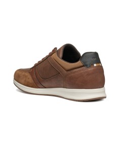 DEPORTIVA LOW CUT PARA HOMBRE