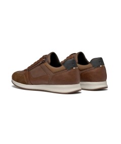 DEPORTIVA LOW CUT PARA HOMBRE