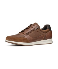 DEPORTIVA LOW CUT PARA HOMBRE