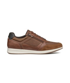 DEPORTIVA LOW CUT PARA HOMBRE