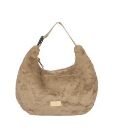 73951 KRAKAU TAUPE GIOSEPPO