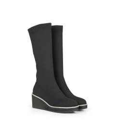 BOTA ELASTICA