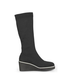 BOTA ELASTICA