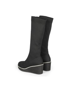 BOTA ELASTICA