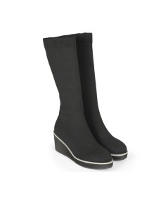 BOTA ELASTICA