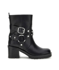 BOTIN MOTERO DE GUESS