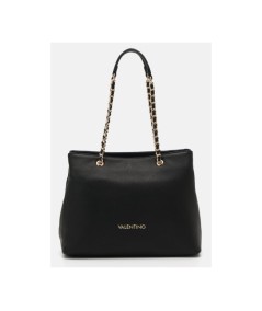 BOLSO AL HOMBRO VALENTINO BAGS