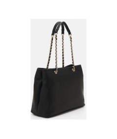 BOLSO AL HOMBRO VALENTINO BAGS