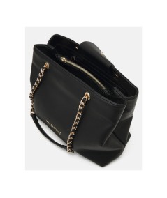 BOLSO AL HOMBRO VALENTINO BAGS