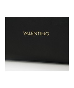 BOLSO AL HOMBRO VALENTINO BAGS