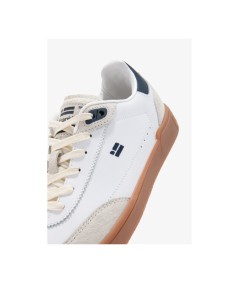 DEPORTIVO SNEAKERS CORDONES DR FRANKLIN