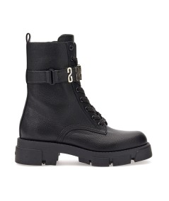 FL8MDXELE10 MADOX BLACK GUESS?