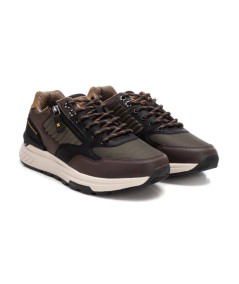 ZAPATILLAS CORDONES PARA HOMBRE