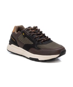 ZAPATILLAS CORDONES PARA HOMBRE