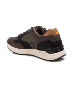 ZAPATILLAS CORDONES PARA HOMBRE