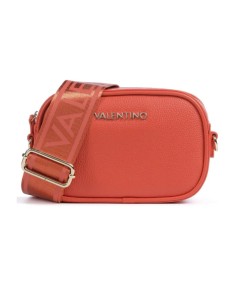 BOLSO BANDOLERA VALENTINO BAGS