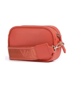 BOLSO BANDOLERA VALENTINO BAGS